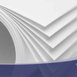 ¿Qué tipo de adhesivo de etiquetas debe usar?</strong>» itemprop=»image» class=»center» />
				</a>		</div>
								<header class=