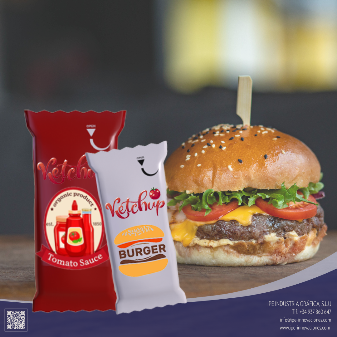 sachet-sobre-monodosis-ipe-industria-grafica-impresion-etiquetas-sleeves-packaging-flexible