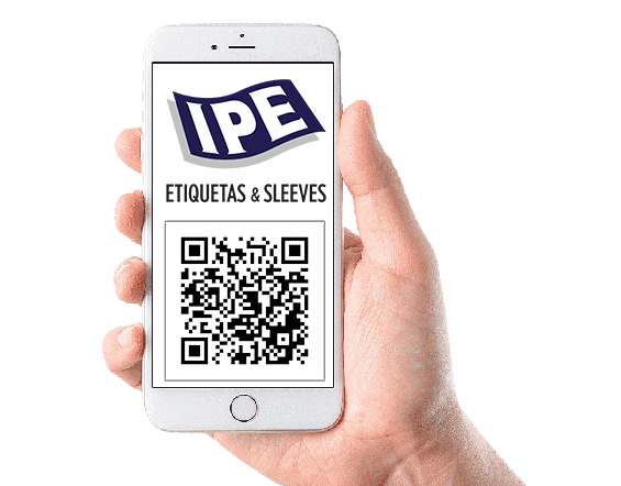 ipe-industria-grafica-fabricantesn-etiquetas-adhesivas-sleeves-sachet-packaging-flexible