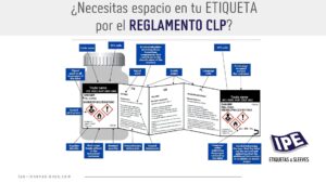 reglamento clp