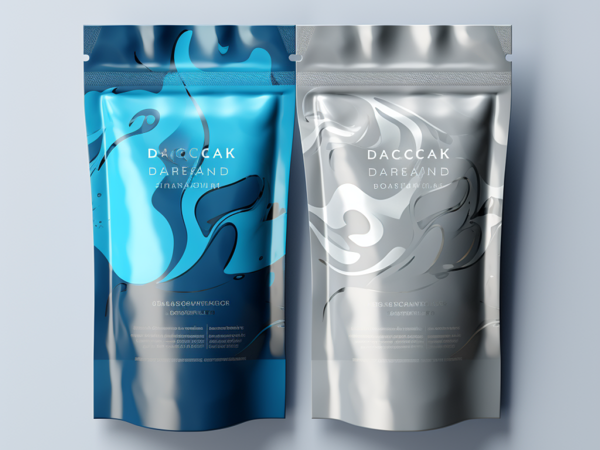 doypack-packaging-flexible-impresion-diseño-fabricacion-ipe-industria-grafica.09