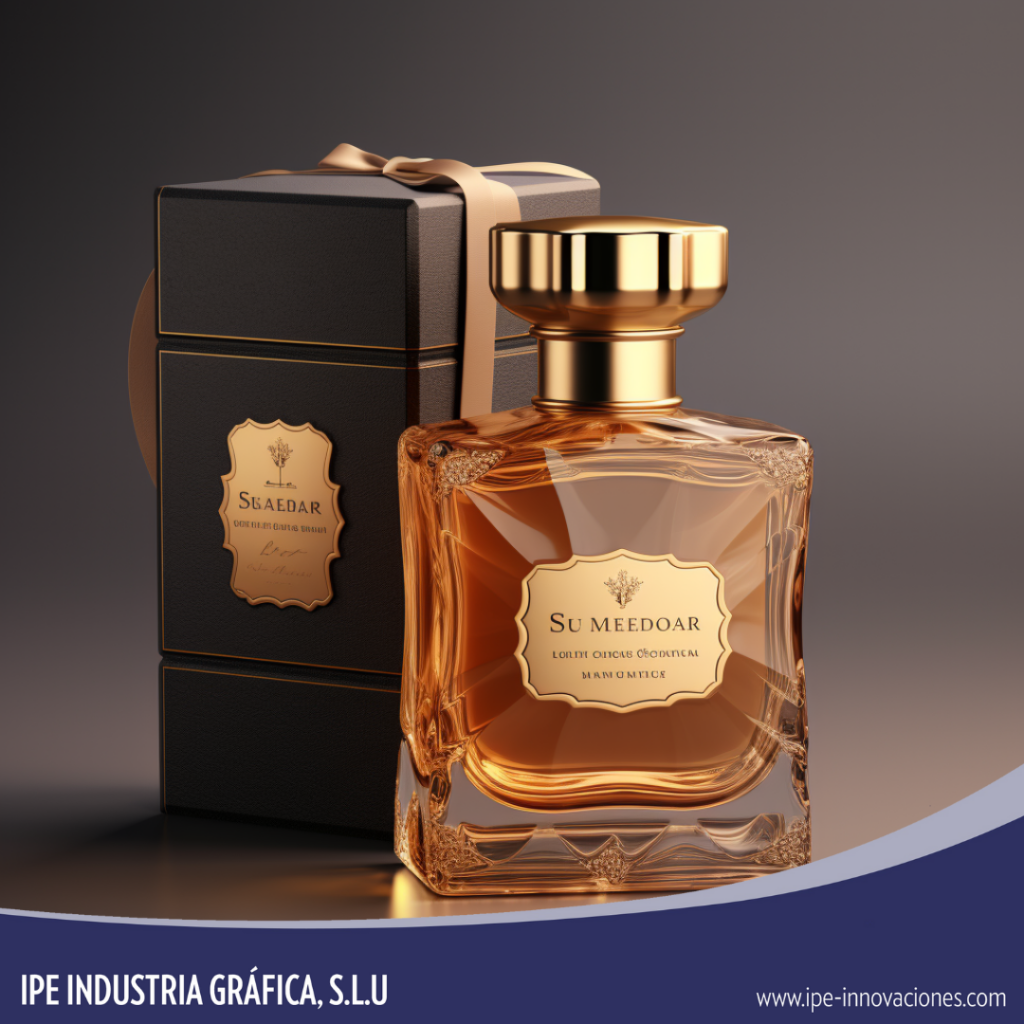 ETIQUETADO-PERFUMES-ipe-industria-grafica-impresion-etiquetas-sachets-sleeves