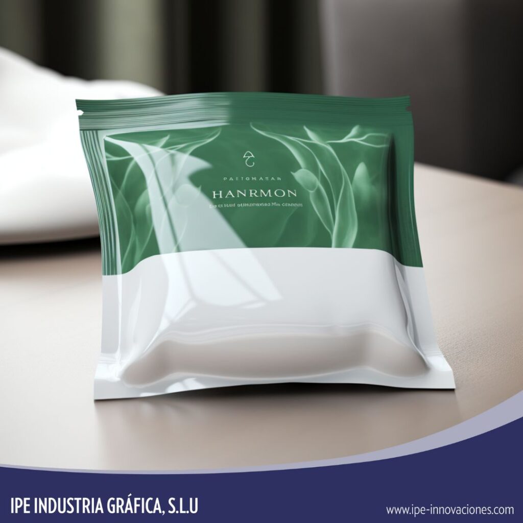 impresion-sachets-cosmetica-etiquetas-sleeves-packaging-flexible-ipe-industria-grafica