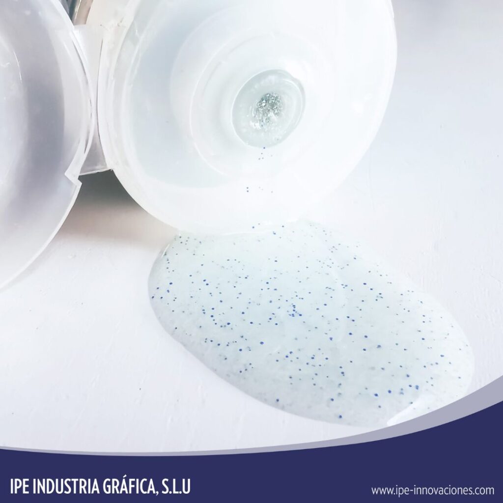 microplasticos-ipe-impresion-etiquetas-adhesivas-sleeves-sachets-packaging-flexible-1